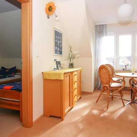 Ferienwohnung, Groemitz, Cleaning Included * Grömitz