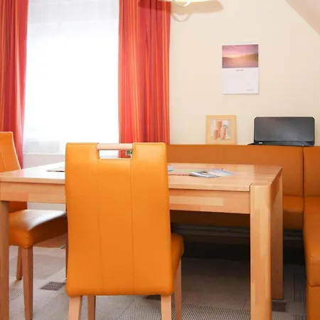 Ferienwohnung, Groemitz, Cleaning Included Apartman *
